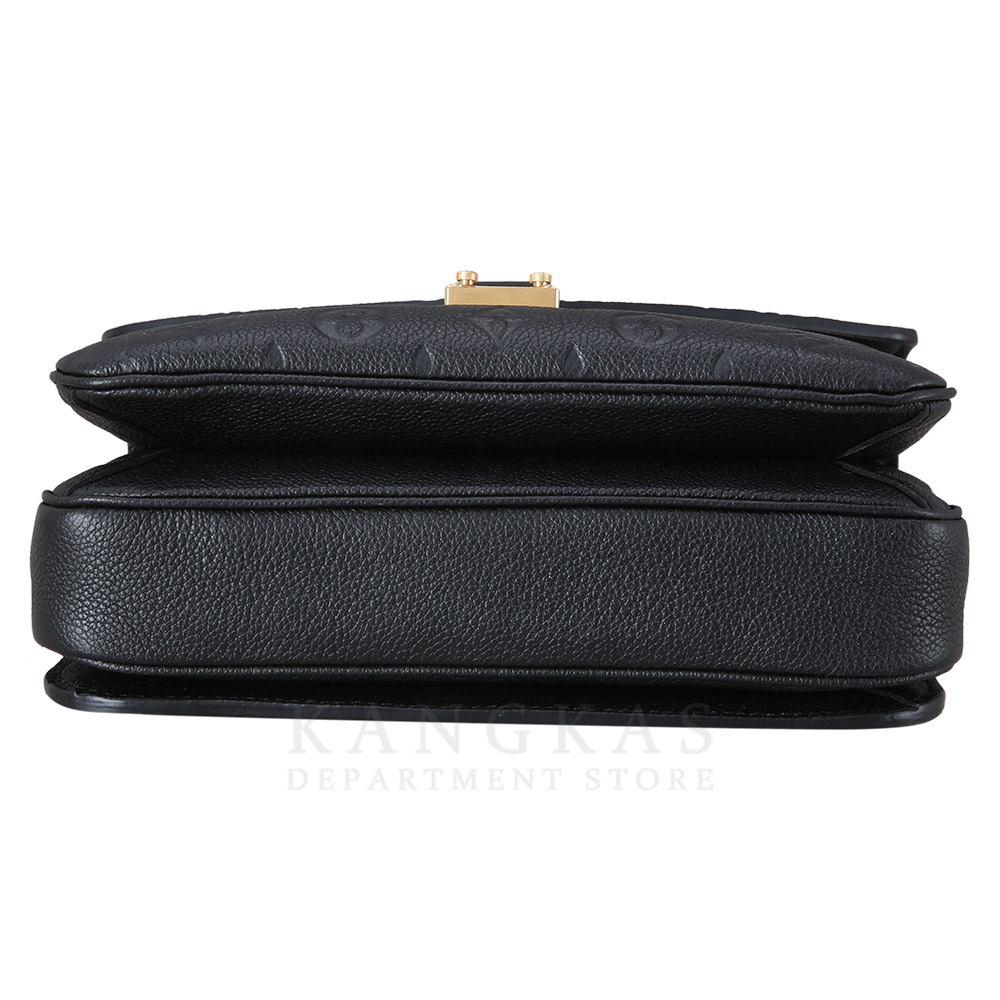 LOUIS VUITTON(USED)루이비통 앙프렝뜨 포쉐트 메티스